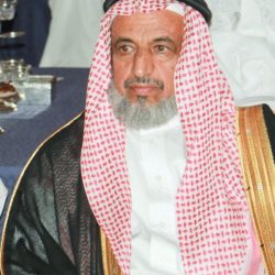محافظ الأفلاج :  إقامة الحدود الشرعية أمان للأرواح