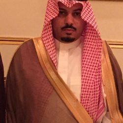 الشيخ عبدالعزيز بن حزام العجالين :  نؤيد مااصدره خادم الحرمين الشريفين الملك سلمان من تنفيذ الأحكام القضائية بحق 47 إرهابياً