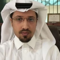 الشكرة : تنفيذ حد الحرابة والقتل تعزيراً في الفئة الضالة هو تطبيق للشريعة