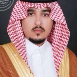 الشكرة : تنفيذ حد الحرابة والقتل تعزيراً في الفئة الضالة هو تطبيق للشريعة
