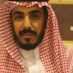 تركي العجالين : قتل الـ 47 إرهابياً  متبعاً للشرع والعدل وتطبيق الأحكام