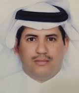 الزايــد : القصاص عقاباً لـمستبيحة الدماء المعصومة, ومنتهكة الحرمات، ومروعة الآمنين