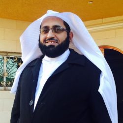السعودية تعلن قطع العلاقات مع إيران وتطرد دبلوماسييها