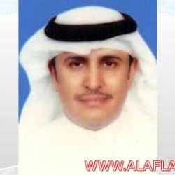 العجمي :  البيان الذي أصدرته وزارة الداخلية بحق ال47 محكوماً من أرباب الفكر الضال