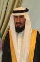 الشيخ عبدالرحمن الحامد : يشيد بالجهود القضائية والأمنية التي بذلتها الجهات المعنية بالمملكة في محاربة الأرهاب