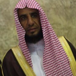 الشيخ يوسف الحامد :  أمن الوطن والمواطن خط أحمر وقتل المفسدين شرعياً
