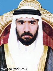 الحامد : الأحكام الشرعية وتنفيذها في المملكة مرهونان بما جاء في الكتاب والسنة
