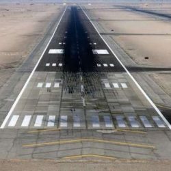 الشيخ يوسف الحامد :  أمن الوطن والمواطن خط أحمر وقتل المفسدين شرعياً