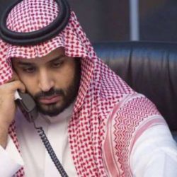 تعديات “بترجي” تشغل “تويتر”.. وحملات لملاحقة المعتدين على الطرق