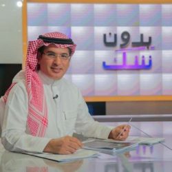 تعديات “بترجي” تشغل “تويتر”.. وحملات لملاحقة المعتدين على الطرق