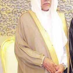 “بدون شك” يطرح قضية متضرر في كارثة سيول جدة