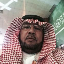 مدير وأهالي الإسكان : تنفيذ الأحكام الشرعية في عدد من الإرهابيين حفظ للأمن وصون للمجتمع،