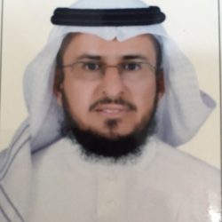 الزنان : يا خادم الحرمين الشريفين لقد اثلجت صدورنا