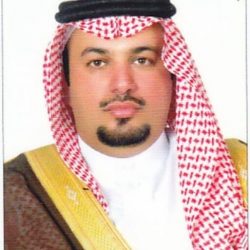 مدير وأهالي الإسكان : تنفيذ الأحكام الشرعية في عدد من الإرهابيين حفظ للأمن وصون للمجتمع،