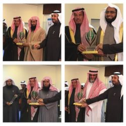 العجالين رئيسآ للمجلس البلدي والخرعان نائبآ له
