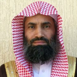 علماء وقضاة ودعاة وأكاديميّون شرعيون لـ«الجزيرة إقامة الحدود تنفيذ للعدالة ورحمة للعباد لحفظ أمنهم واستقرارهم