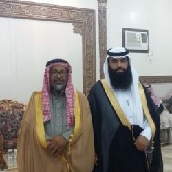 أسلحة قوية تملكها السعودية يجب أن تخشاها إيران