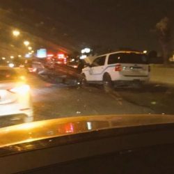 رسالة خاصة من الملك سلمان إلى باكستان.. ونواز شريف يغيّر جدول أعماله