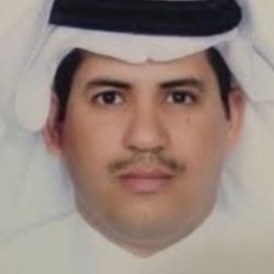 الذكرى الأولى للبيعة.. قرارات تلبي احتياجات المواطن ورفاهيته وترتقي بمكانة المملكة عالمياً