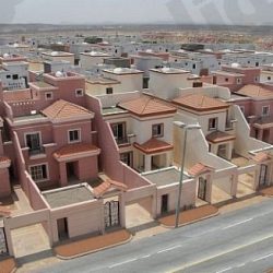 الجوازات” تعلن نتائج المقبولين مبدئياً للالتحاق بالدورة رقم “40”