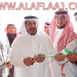 لا إصابات في حادث شمال الأفلاج
