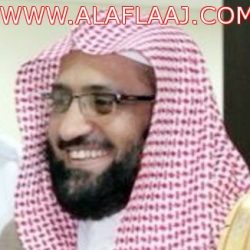شقران آل دليل .. خرج في نزهة برية ولم يعد منذ 5 أيام