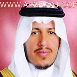 مدير الأوقاف : مرّ عام على تولي سلمان العزم والحزم، وهو عام فتح ونصر للإسلام والمسلمين