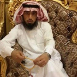 مدير مكتب العمل : مرور عام على تولي خادم الحرمين الشريفين مقاليد الحكم  سار فيه على أسس واضحة وثوابت راسخة تصب للمصلحة العامة