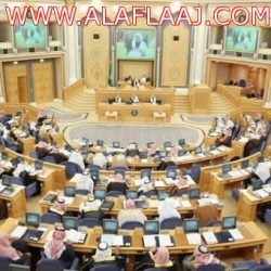 “الأرصاد”: تقلبات جوية على المملكة بدءاً من الغد.. وهطول أمطار على عدد من المناطق