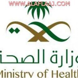 أبٌ يستنجد بدورية أمنية لوقف اعتداء ابنه عليه بالضرب