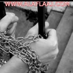 خطيب جمعة يخص الجمعة القادمة لأبناء القبائل