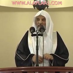 الأفلاج تحتضن أول مشروع نوعي للطاقة النظيفة و شركة الكهرباء تبدي جاهزيتها للعمل