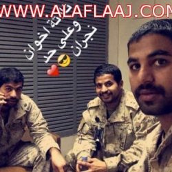 الأفلاج تحتضن أول مشروع نوعي للطاقة النظيفة و شركة الكهرباء تبدي جاهزيتها للعمل
