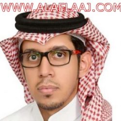 هيئة الأمر بالمعروف تلاحق أصحاب «المهايط»