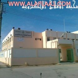 مياه الرياض» تعلن بدء تشغيل محطة تنقية مياه الشرب بالأفلاج.. بتكلفة 125 مليوناً