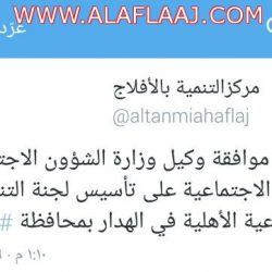 جمعية البديع الخيرية تقيم برنامج القروض الميسرة