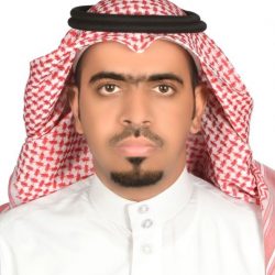 نجاة مقيم سقط من مبنى تحت الإنشاء في الأفلاج