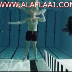 0 من طلاب المرحلة المتوسطة يتعاطون المخدرات