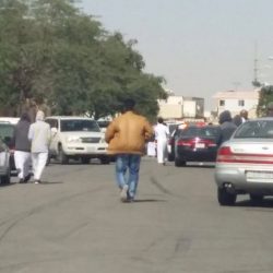 مصادر: حبوب “منع الحمل” لأول مرة في المستشفيات الحكومية