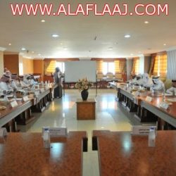 عسيري : المملكة مستعدة للمشاركة في أي عمليات برية ضد داعش في سوريا – فيديو
