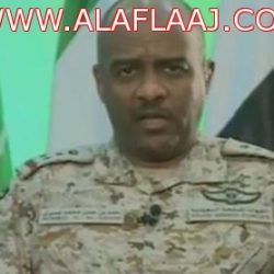 دراسة: رواتب السعوديين في القطاع الخاص الأقل خليجياً
