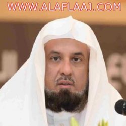 صورة طفلة تقبّل رأس خادم الحرمين تجتذب رواد مواقع التواصل