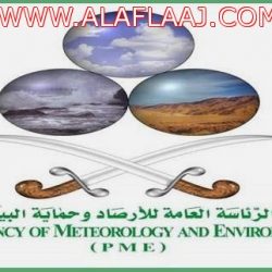 مركز مروان والرزيقية والنباية يعاني من شح في المياه !!