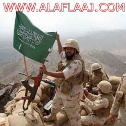 وزارة العمل ترهن الموافقة على الاستقدام بعدم توفر الكوادر الوطنية المؤهلة