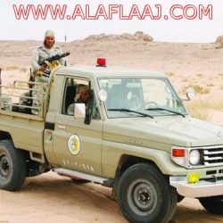 طلاب مدرسة تحفيظ القران يطالبون بإيداع مكافأتهم المتأخرة ويناشدون معالي وزير التعليم