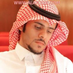 مركز تنمية الأفلاج يقيم معرض الأسر المنتجة في مهرجان الأفلاج