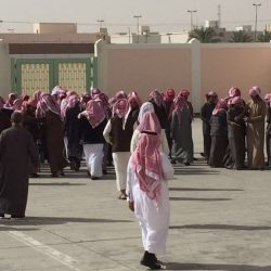 بعد شهر من بداية الفصل الدراسي.. نقص المعلمين يقلق أهالي طلاب الأفلاج