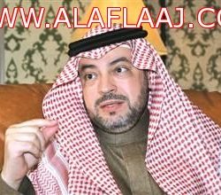 المصارير وآل بريك ينهون خلافاً بين قبيلتي آل دحيم وآل المعاز في الأفلاج