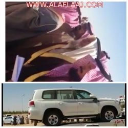 إعفاء مدير عام فرع “الهيئة” بالرياض