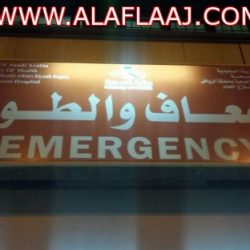 مدير المرور يوجه بإيقاف كل مخالف لإشارات المرور ويؤكد اليوم حزم وعزم
